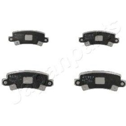 stabdžių trinkelių rinkinys, diskinis stabdys  stabdžių trinkelių rinkinys, diskinis stabdys