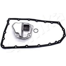  hidraulinis filtras, automatinė transmisija