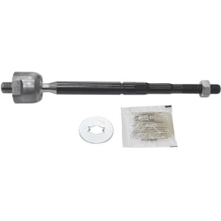  vidinė skersinė vairo trauklė