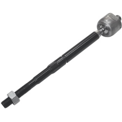  vidinė skersinė vairo trauklė