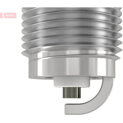  uždegimo žvakė <small>Nickel</small>