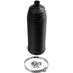  vairo kolonėlės apsauga