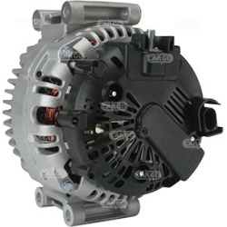  kintamosios srovės generatorius