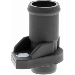  aušinimo skysčio jungė <small>Original VAICO Quality</small>