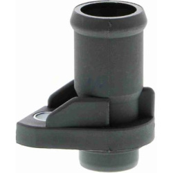  aušinimo skysčio jungė <small>Original VAICO Quality</small>