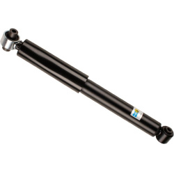  amortizatorius <small>BILSTEIN - B4 OE Replacement</small>