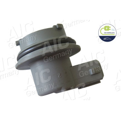  lemputės laikiklis, galinis rūko žibintas <small>NEW MOBILITY PARTS</small>