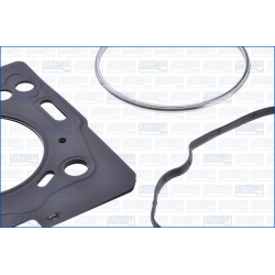  visas tarpiklių komplektas, variklis <small>MULTILAYER STEEL</small>