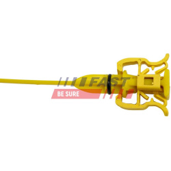  alyvos lygio matuoklis