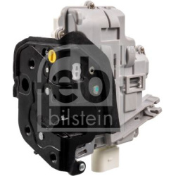  durų užraktas <small>febi Plus</small>