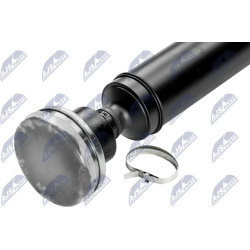  pusašis, pusašio šarnyras