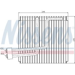  garintuvas, oro kondicionierius