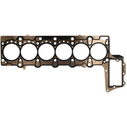  tarpiklis, cilindro galva