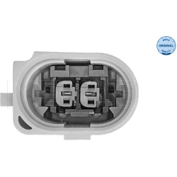  jutiklis, išmetamųjų dujų temperatūra <small>MEYLE-ORIGINAL: True to OE.</small>