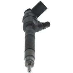  įpurškimo antgalis