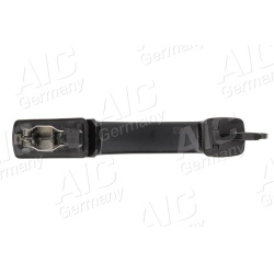  Išorinė durų rankena <small>NEW MOBILITY PARTS</small>