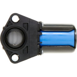  valdymo vožtuvas, aušinimo skystis <small>ThermalPro™</small>