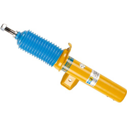  amortizatorius <small>BILSTEIN - B8 Performance Plus</small>