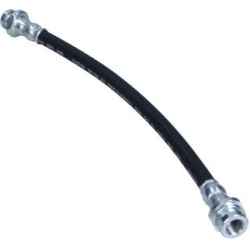  stabdžių žarnelė