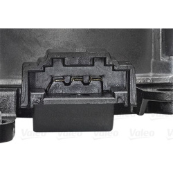  valytuvo variklis <small>ORIGINAL PART</small>