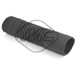  kompresoriaus padavimo žarna