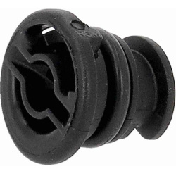  alyvos išleidimo kaištis, alyvos karteris <small>Green Mobility Parts</small>