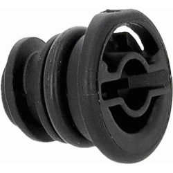  alyvos išleidimo kaištis, alyvos karteris <small>Green Mobility Parts</small>