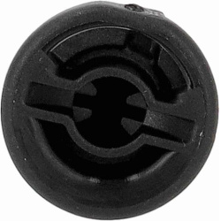  alyvos išleidimo kaištis, alyvos karteris <small>Green Mobility Parts</small>