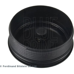  dangtis, alyvos filtro korpusas <small>Blue Print Solution</small>