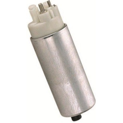 kuro siurblys  kuro siurblys