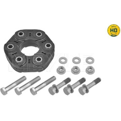  Lankstas, kardaninis velenas <small>MEYLE-HD-KIT: Better solution for you!</small>