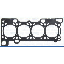  tarpiklis, cilindro galva <small>MULTILAYER STEEL</small>