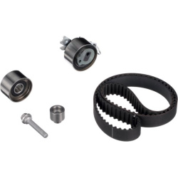  paskirstymo diržo komplektas <small>PowerGrip™</small>