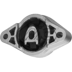  variklio montavimas