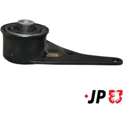  montavimas, neautomatinė transmisija <small>JP</small>