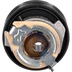  įtempiklio skriemulys, paskirstymo diržas <small>PowerGrip™</small>
