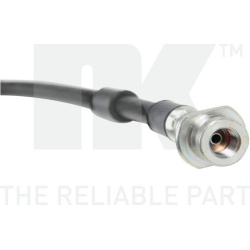 stabdžių žarnelė  stabdžių žarnelė