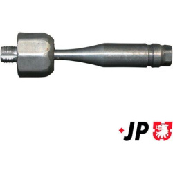  vidinė skersinė vairo trauklė <small>JP</small>