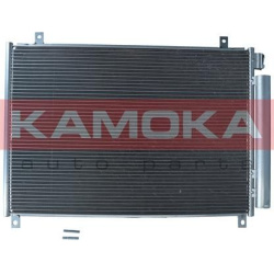 kondensatorius, oro kondicionierius  kondensatorius, oro kondicionierius