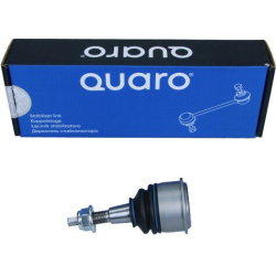 Šarnyras  Šarnyras