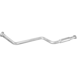  priekinis duslintuvas