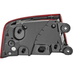  kombinuotas galinis žibintas <small>ORIGINAL PART</small>