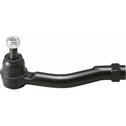  vairo traukės antgalis