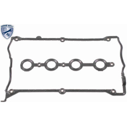  tarpiklių komplektas, svirties gaubtas <small>Original VAICO Quality</small>