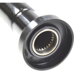  pusašis <small>GKN Automotive OE-Technology 50°</small>