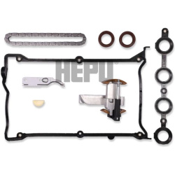  paskirstymo grandinės komplektas