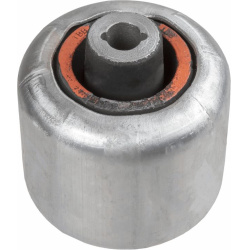  stebulės laikiklio įvorė