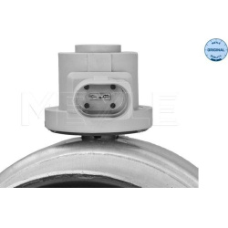  variklio montavimas <small>MEYLE-ORIGINAL-KIT: Better solution for you!</small>