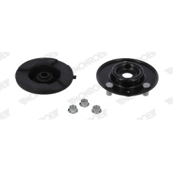  pakabos statramsčio atraminis guolis <small>MOUNTING KIT</small>