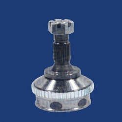 pusašio šarnyras  pusašio šarnyras